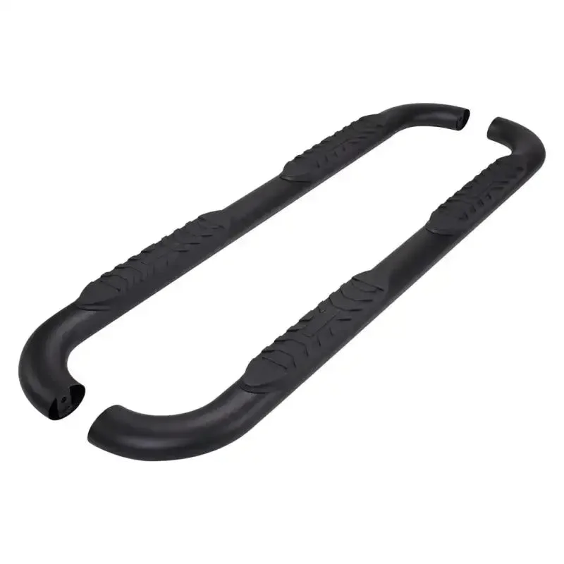 rvautoparts-93956149