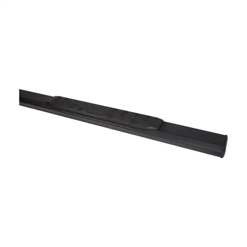 rvautoparts-93956287