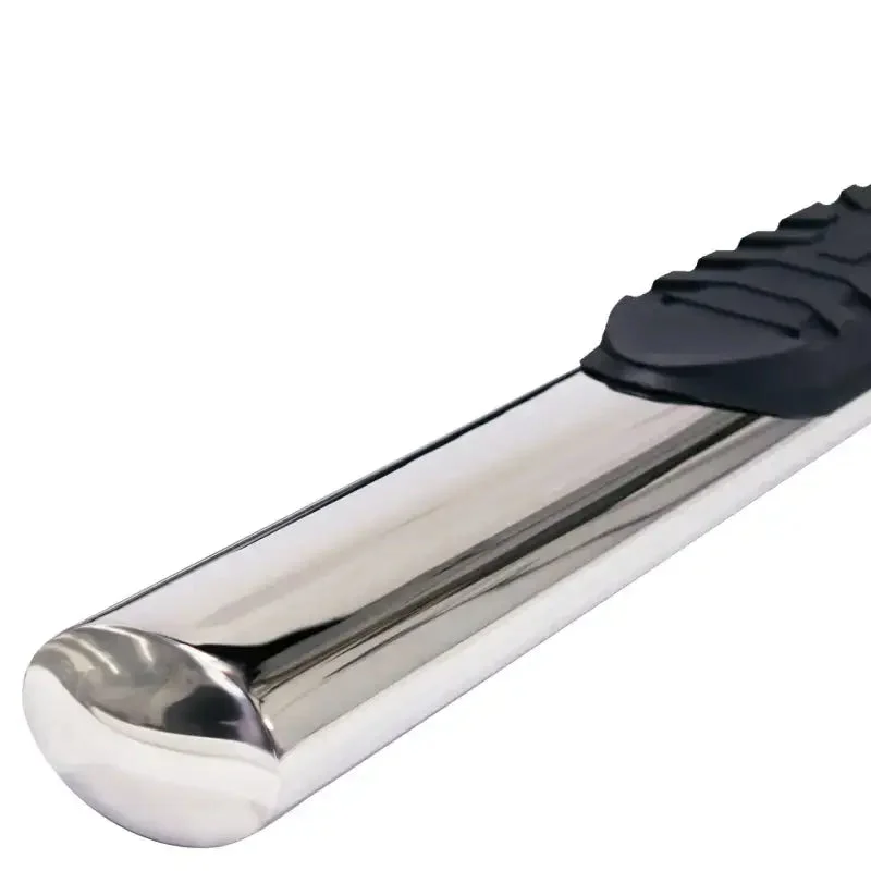 rvautoparts-93957048