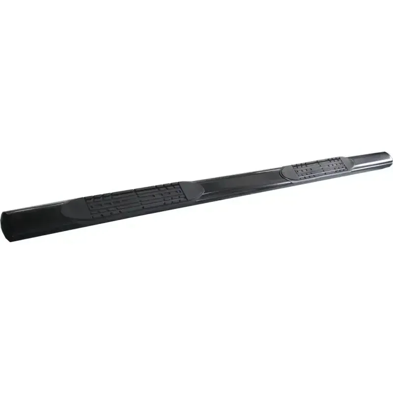 rvautoparts-93957063