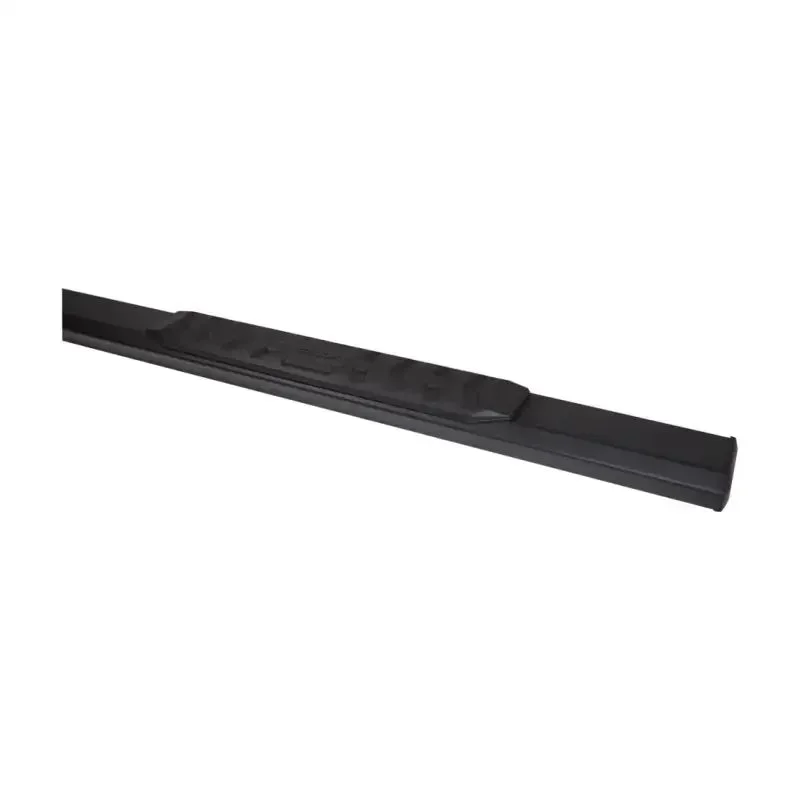 rvautoparts-93957312