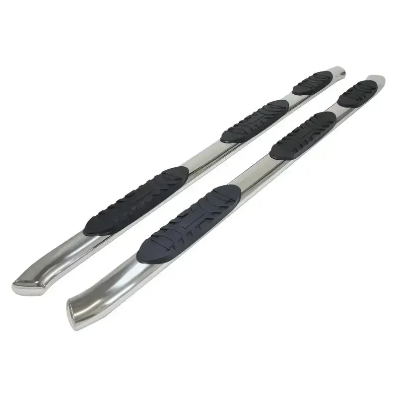 rvautoparts-93957497