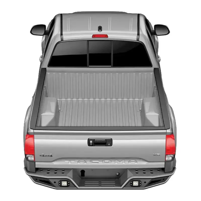 rvautoparts-93958709