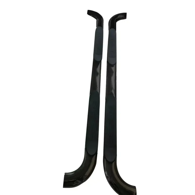 rvautoparts-93958796