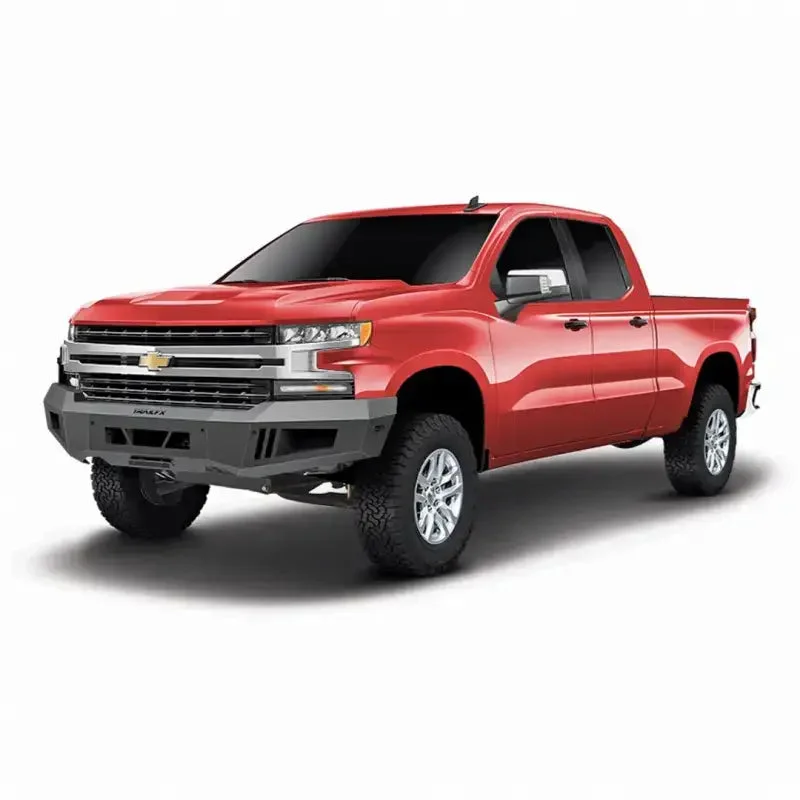 rvautoparts-93959716