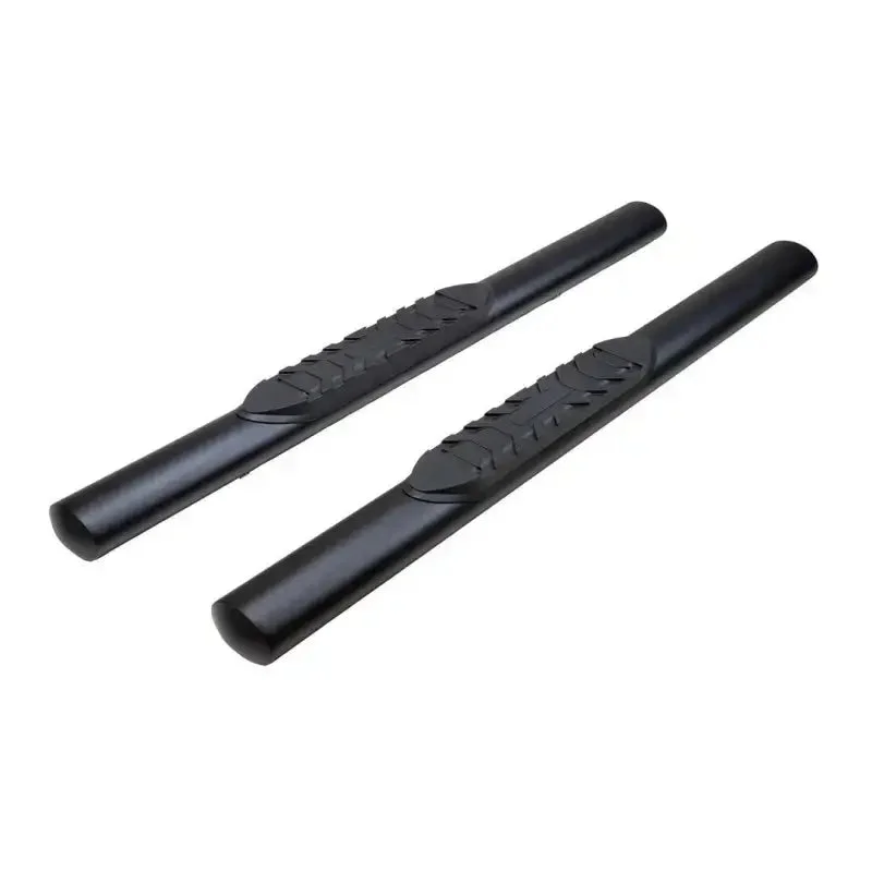 rvautoparts-93960318