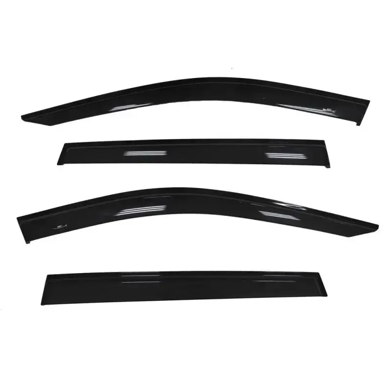 rvautoparts-93960404