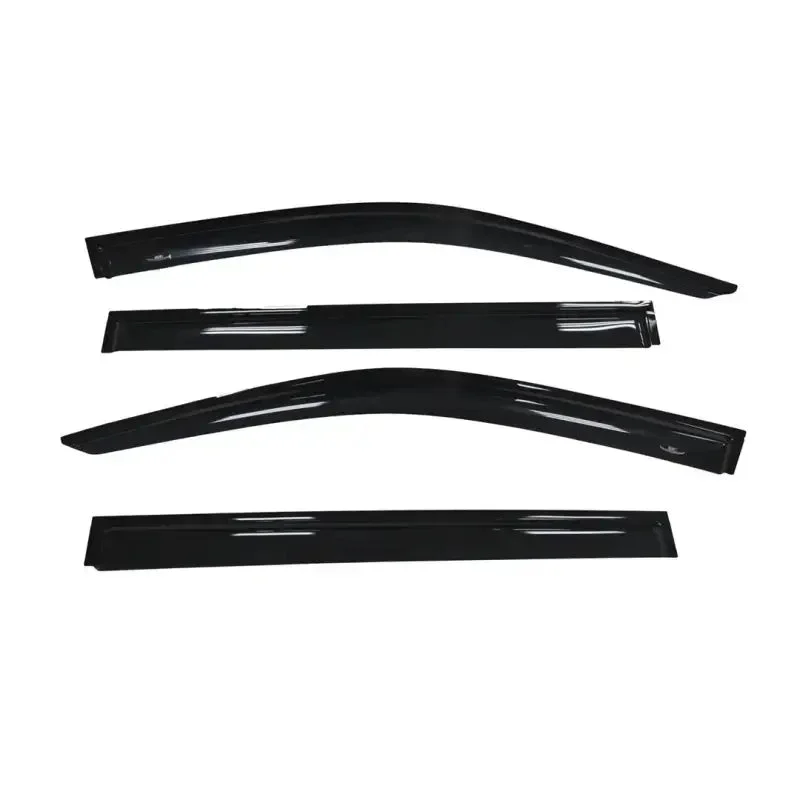 rvautoparts-93960590