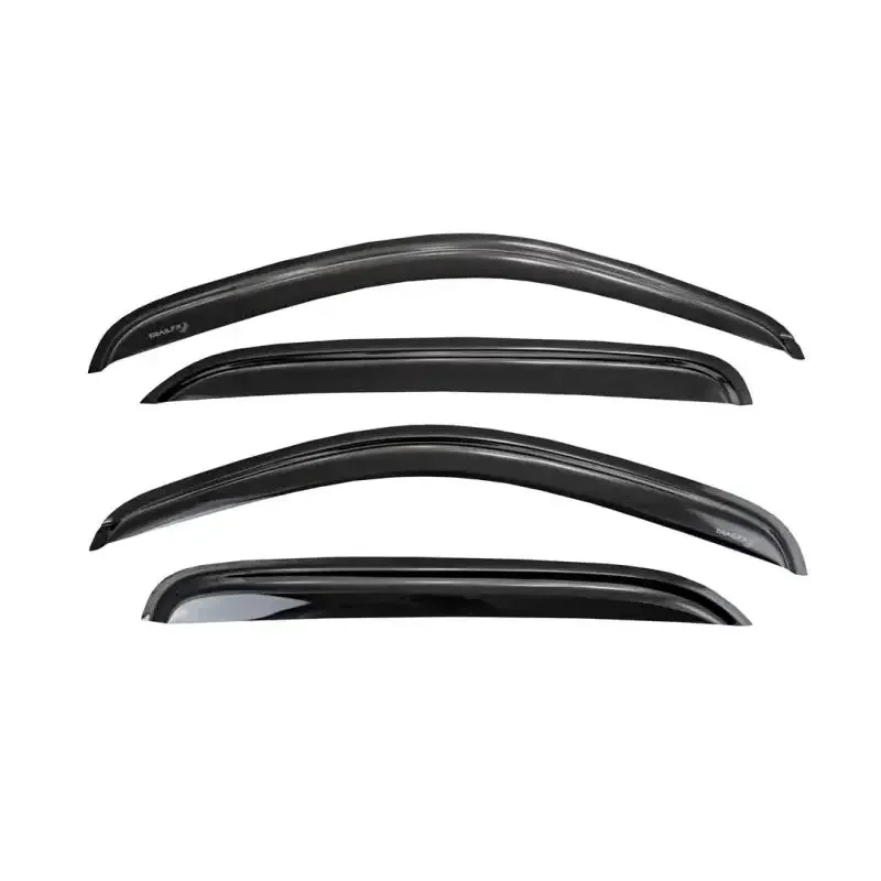 rvautoparts-93960764