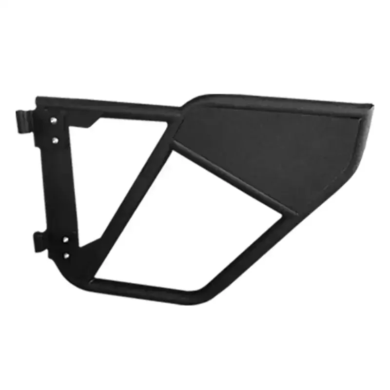rvautoparts-93960865