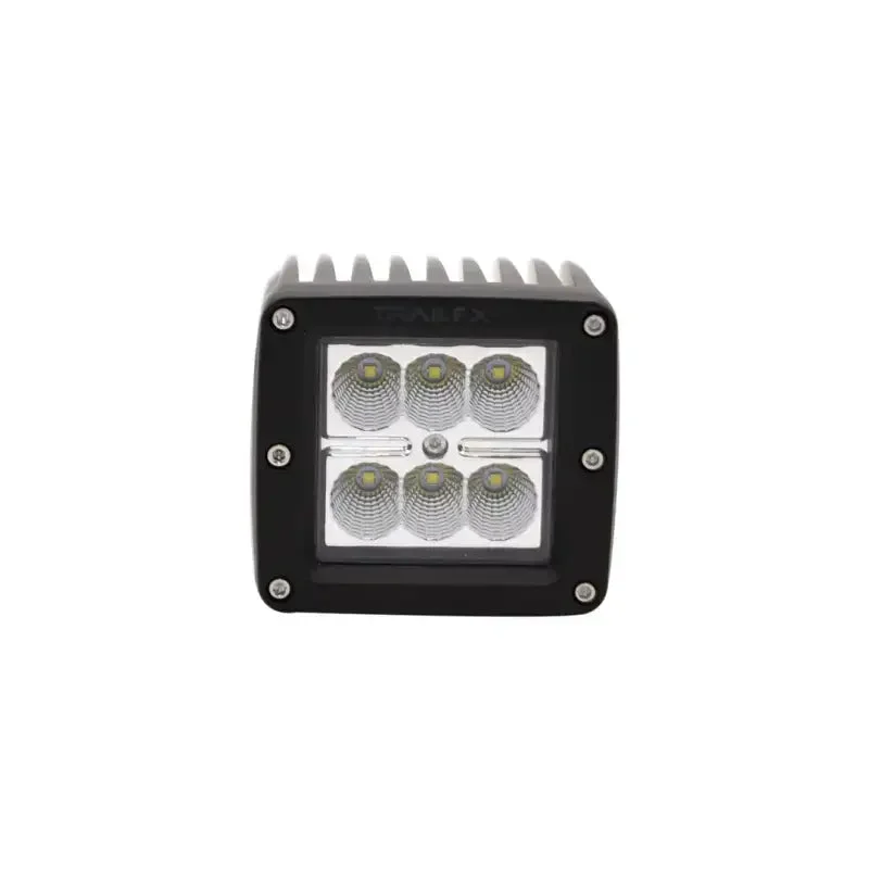 rvautoparts-93961303