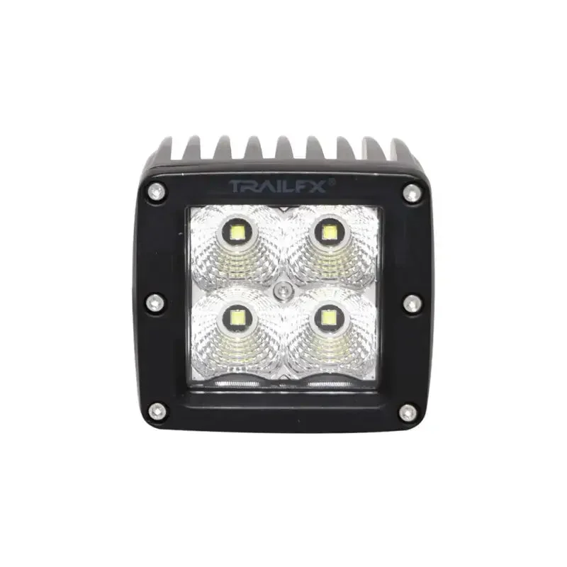 rvautoparts-93961485