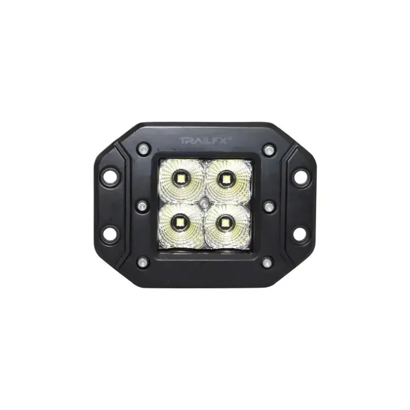 rvautoparts-93961880