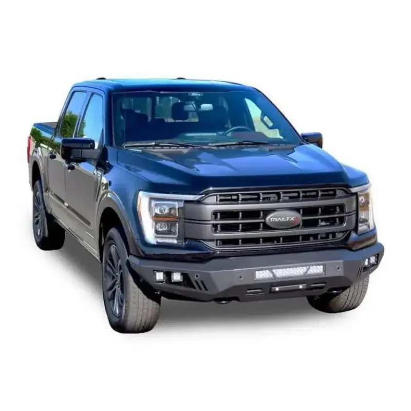 rvautoparts-93962065