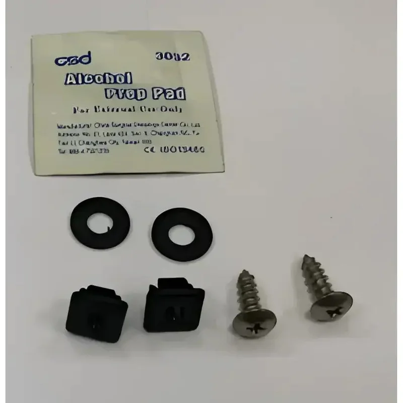 rvautoparts-93962478