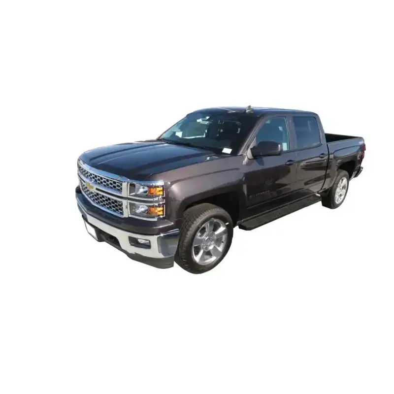 rvautoparts-93962961
