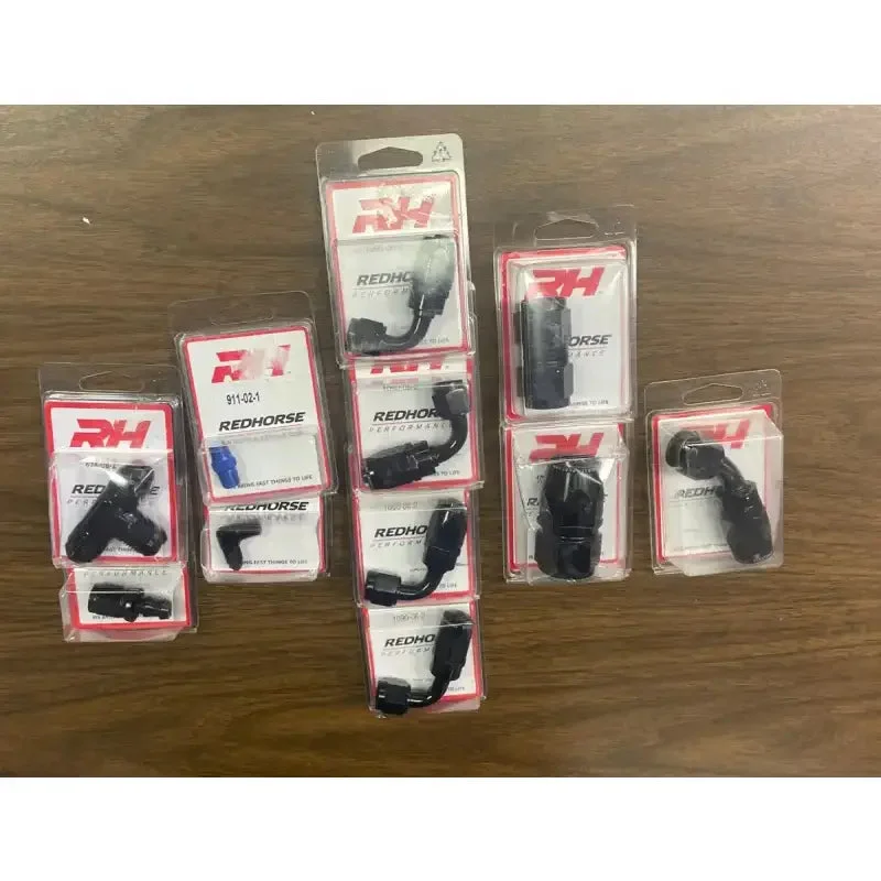 rvautoparts-94355565