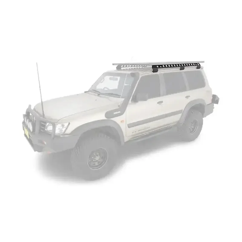rvautoparts-94355584