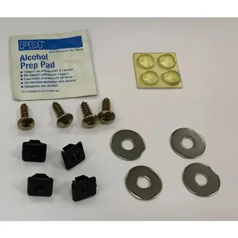 rvautoparts-94356846