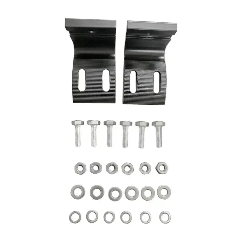 rvautoparts-94356859
