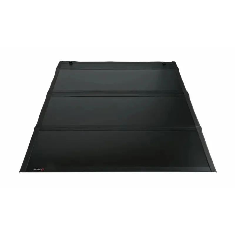 rvautoparts-94357160