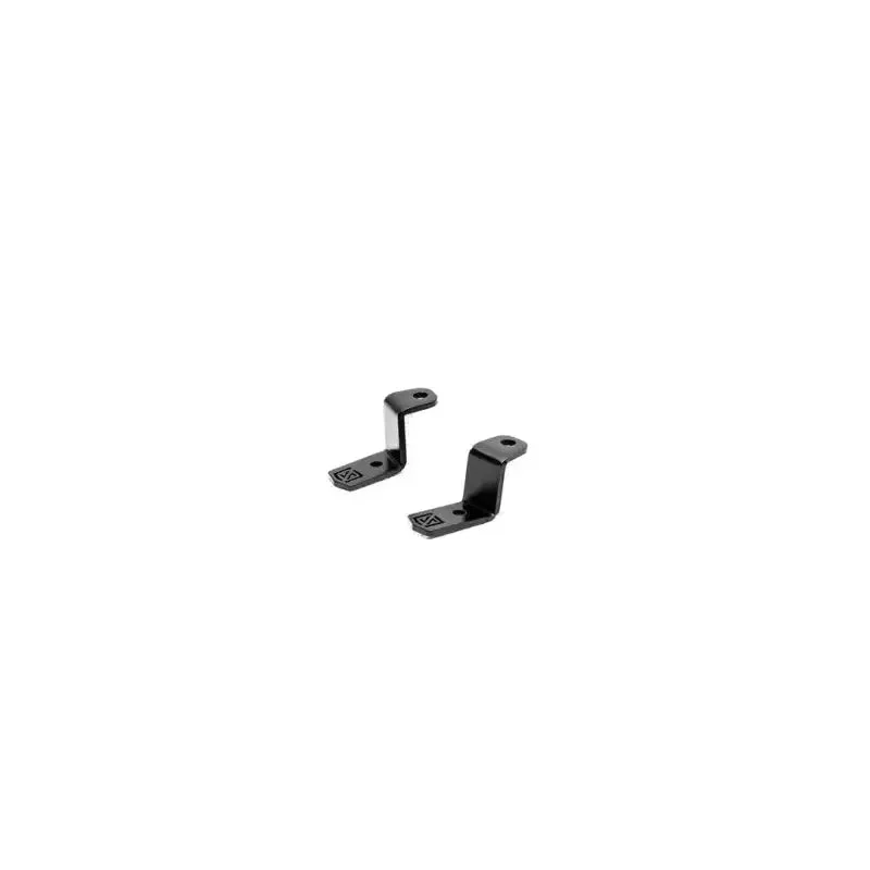rvautoparts-94357187