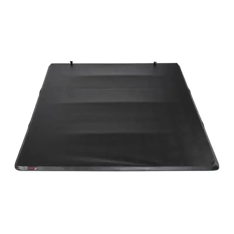 rvautoparts-94357398