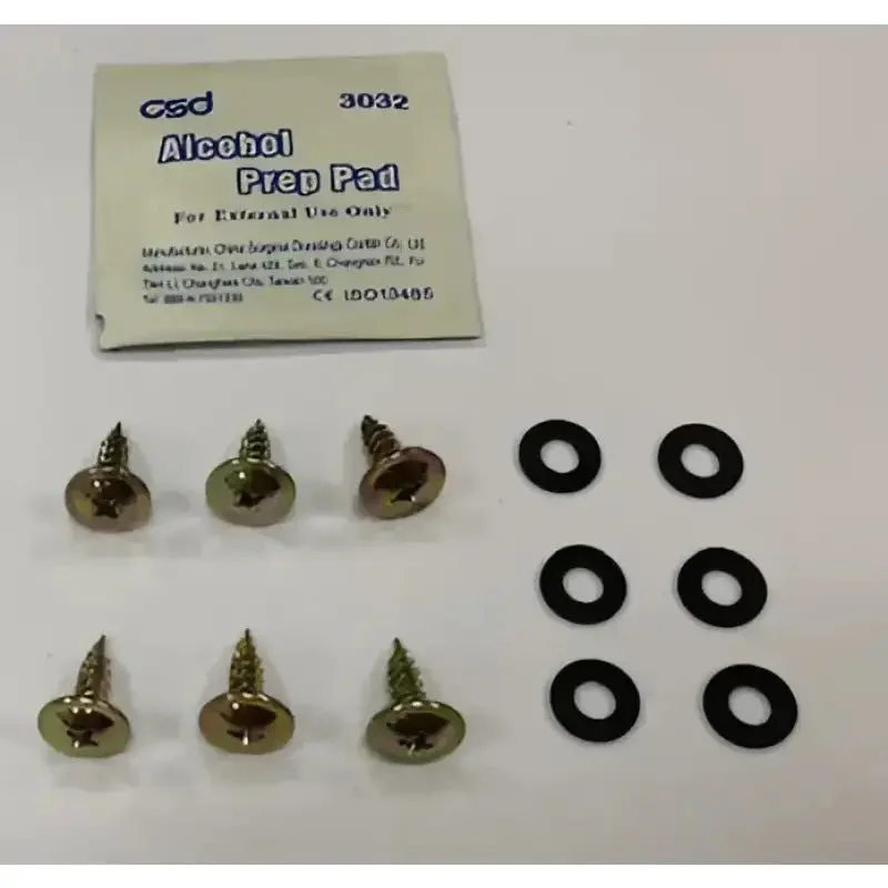 rvautoparts-94357540