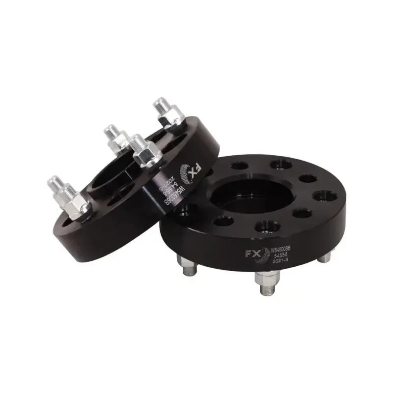 rvautoparts-94357567