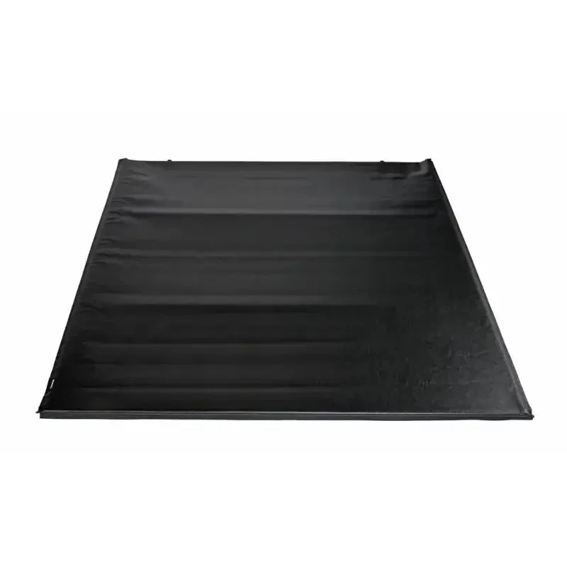 rvautoparts-94357910