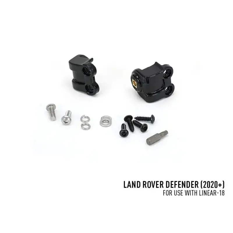 rvautoparts-94358135
