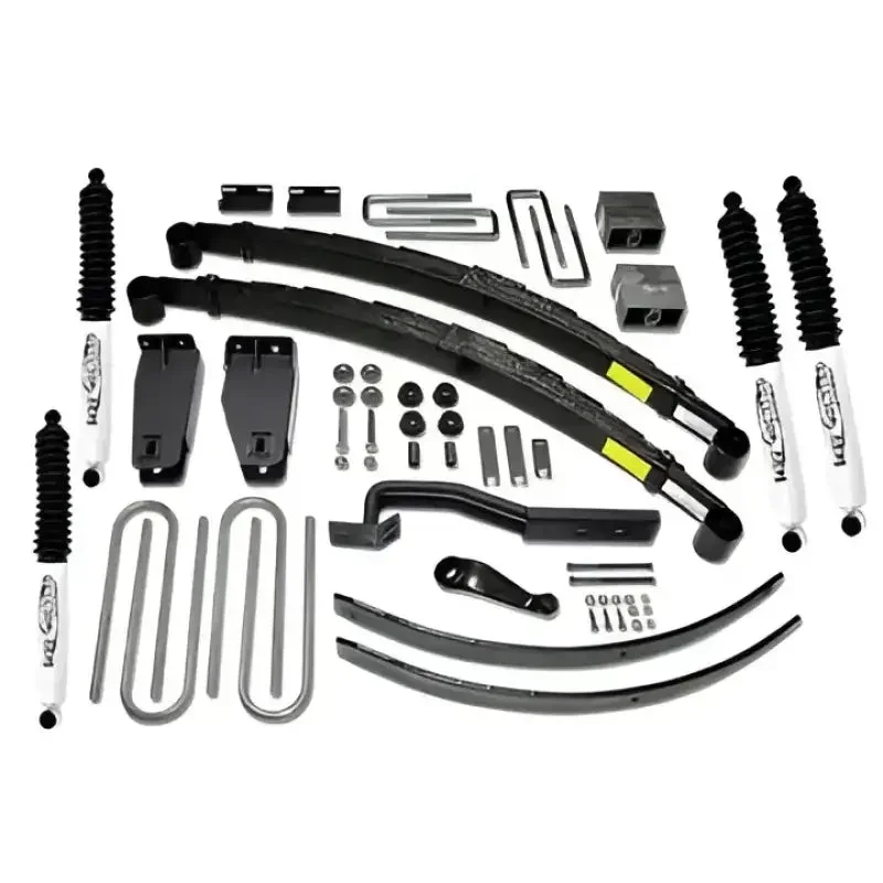 rvautoparts-94358448