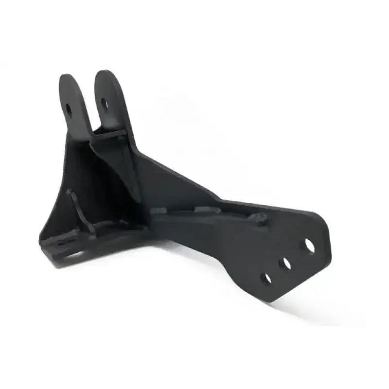 rvautoparts-94359187