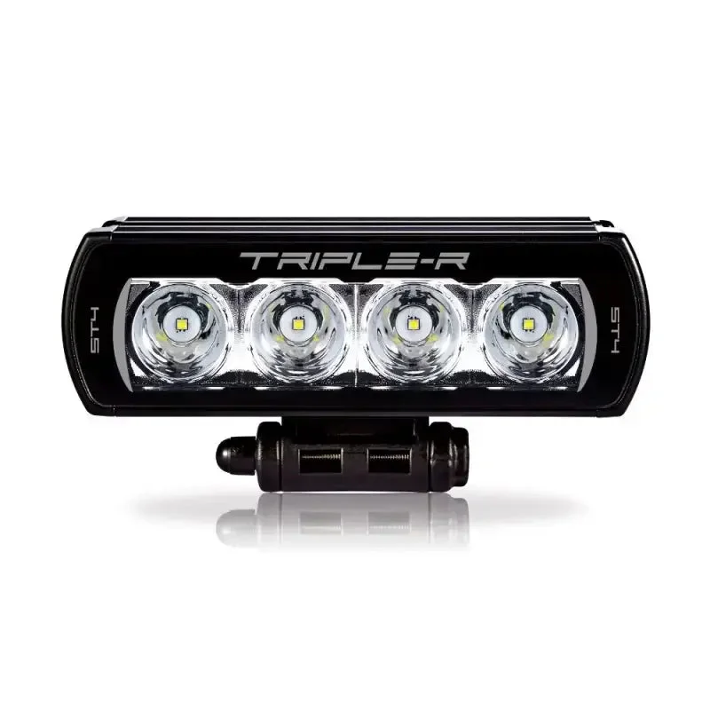 rvautoparts-94359308