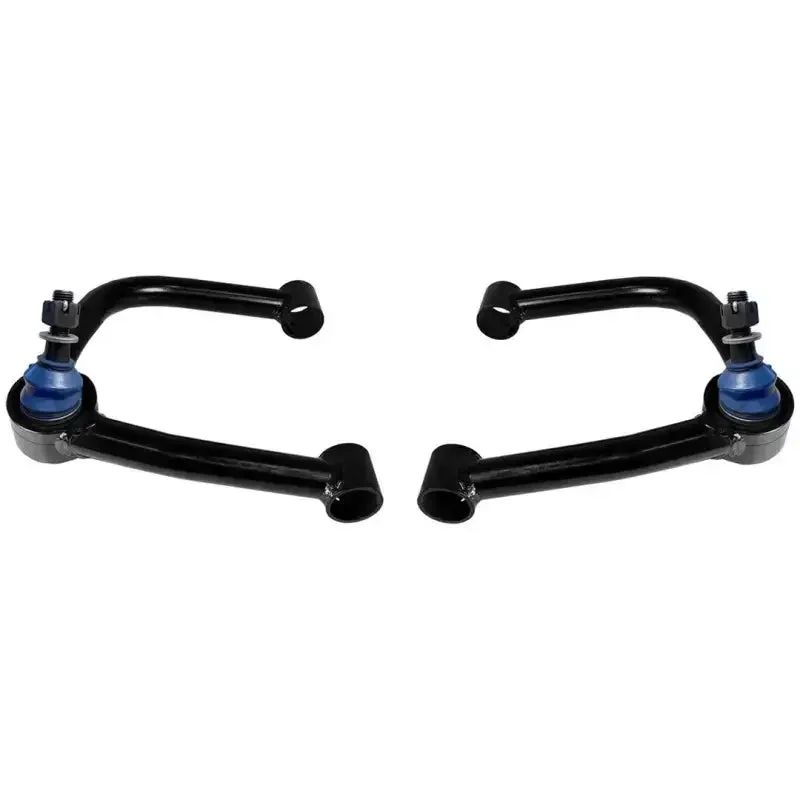 rvautoparts-94359557