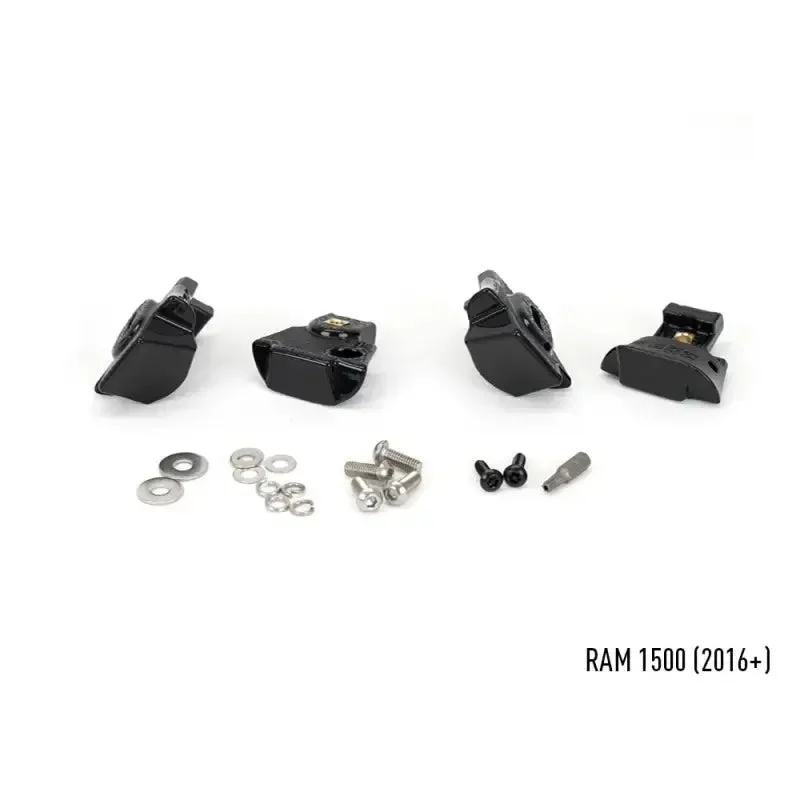 rvautoparts-94359571