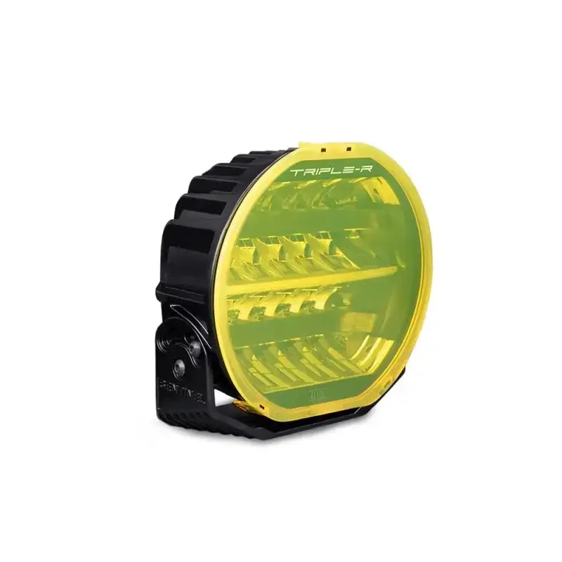 rvautoparts-94359613