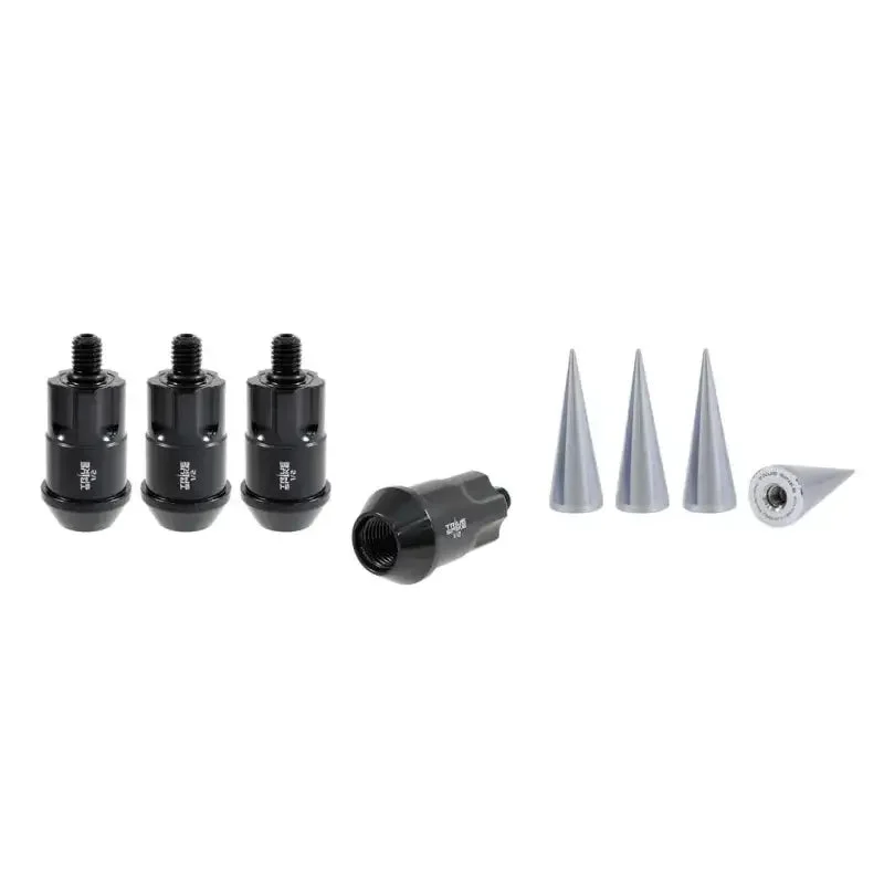 rvautoparts-94360032
