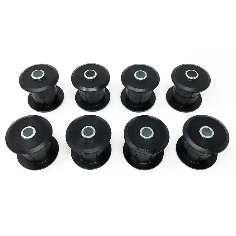 rvautoparts-94360246