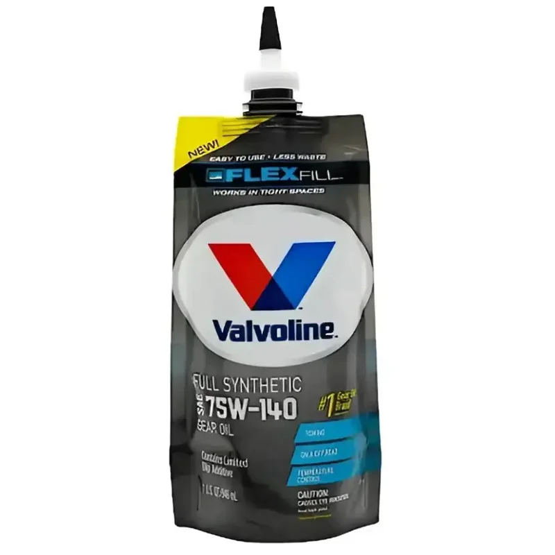 rvautoparts-94360281