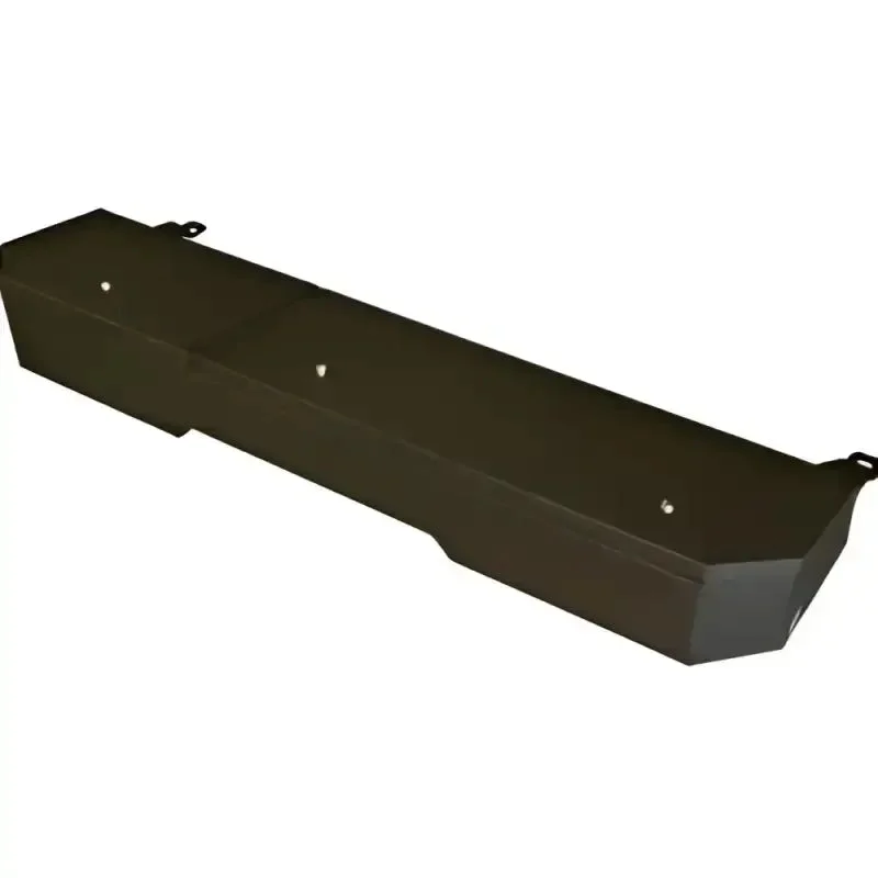 rvautoparts-94360362