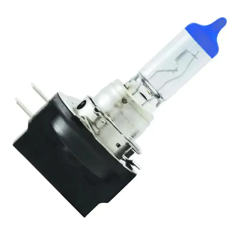 rvautoparts-94360459
