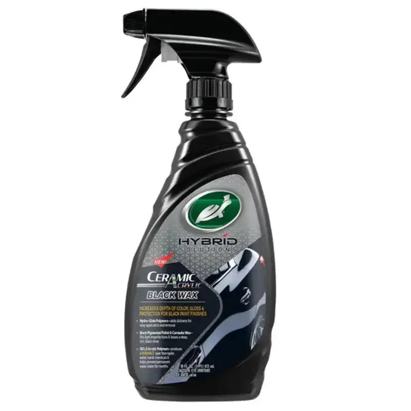 rvautoparts-94360557