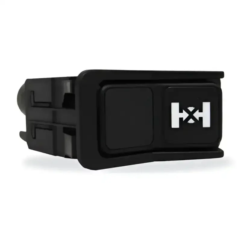 rvautoparts-94360975