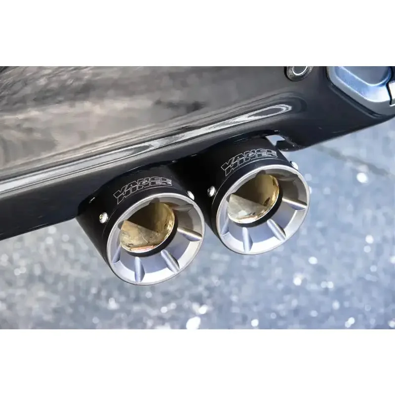 rvautoparts-94361256