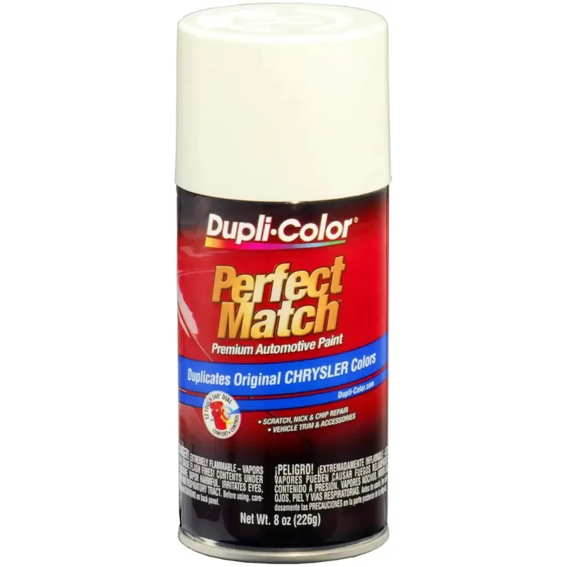 rvautoparts-94361605