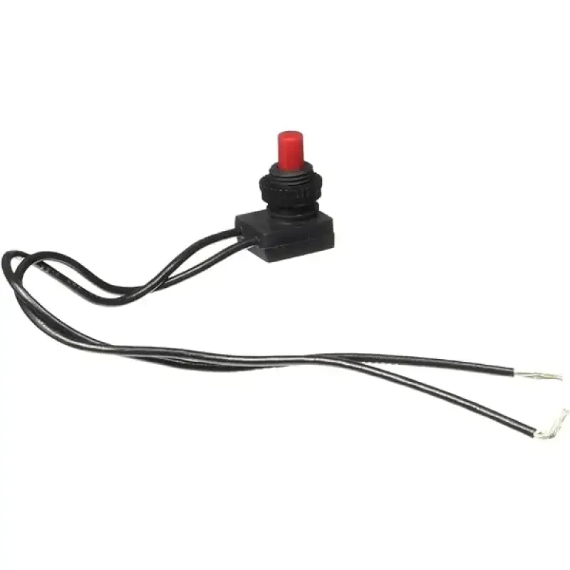 rvautoparts-94361780