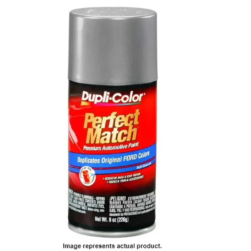 rvautoparts-94361920