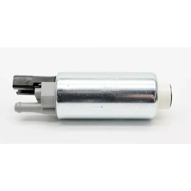 rvautoparts-94362207