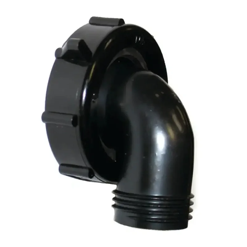 rvautoparts-94362282